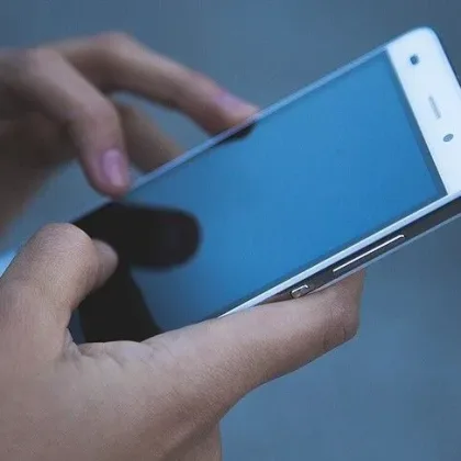 5G'de büyüme hızlandı: Türkiye'de mobil abone sayısı 105 milyona koşuyor