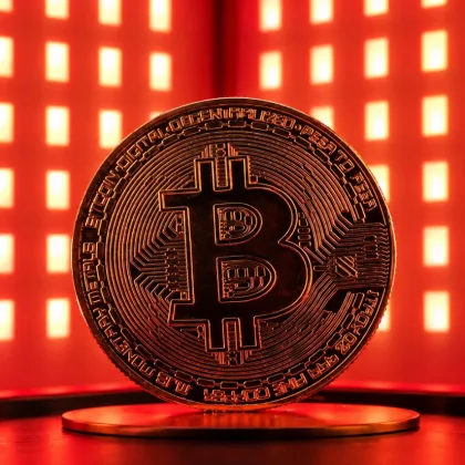 Bitcoin ve Ethereum ETF’lerinde yoğun satış dalgası: 1 haftada yarım milyar dolar çıktı