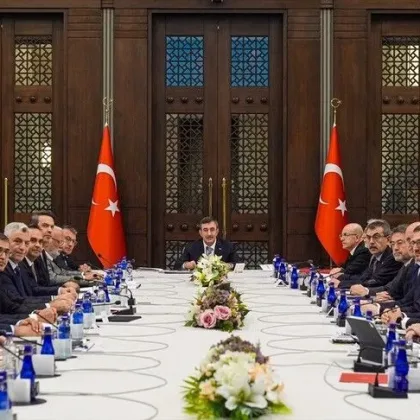 EKK'dan fon tasfiye sürecine ilişkin açıklama! Ara ödemeler ne zaman olacak?