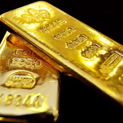 Dijital altın için 700 milyar dolarlık öngörü: Dört engel aşılırsa büyüme hızlanacak