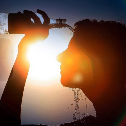 METEOROLOJİ SON DAKİKA: Yeniden 30 derece sıcaklık mı? Sağanak sonrası İstanbul'da hava durumu nasıl olacak?