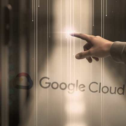 Google Cloud çöktü, bankacılık işlemleri aksadı: Avrupa'da büyük kesinti