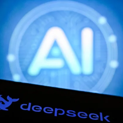 ABD sivil kamu kurumlarında DeepSeek kullanımını yasakladı