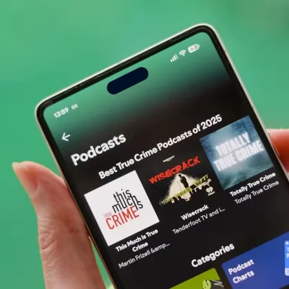 Spotify podcast yayıncıları için ücretli üyelik sistemini başlattı: Gelirin yüzde 90'ı üreticiye
