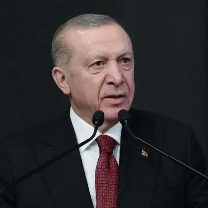 'Tedbirler devam edecek' diyen Erdoğan'dan fon açıklaması: Ödemeler hızlanacak