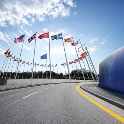 NATO 3.0'a geçiş: Ankara Zirvesi dönüşümün yol haritasını şekillendirecek