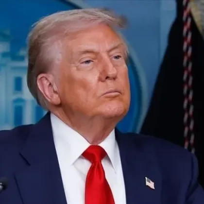 Trump yönetimi tempoyu artırdı: İptal edilen vize sayısı 300 bini aştı