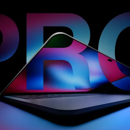 Apple, dokunmatik OLED ekranlı MacBook Pro’yu tanıtmaya hazırlanıyor