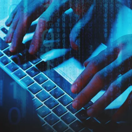 Siber Güvenlik Başkanlığı'ndan PHP2Shell açığı uyarısı: Kritik sistemler için tarama başlatıldı