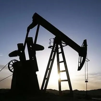 Son dakika: Petrol fiyatları 5 Mayıs zirvesine yakın: İran'a saldırı planı ile 111 dolar aşıldı