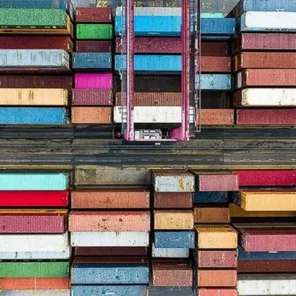 KOOP-DES desteği arttı: Kooperatiflerin ihracat katkısı büyüdü