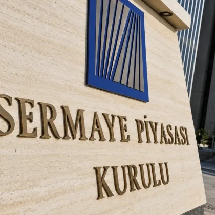Son dakika: SPK’dan fon tasfiyesinde kritik açıklama: Takası tamamlanmayan talimatlar kapsama alınacak