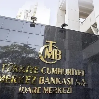 Yabancı bankalardan TCMB faiz kararı sonrası tahmin: Aralıkta yeni indirim beklentisi