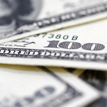 ING'ye göre dolar güvenli liman efektini kaybediyor: Yatırımcı 2 para birimine yöneliyor