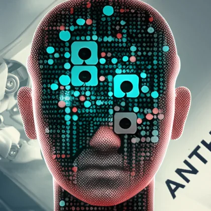 Anthropic'in yapay zeka testinde kritik açık: Mythos 5 kötü amaçlı kod yükledi