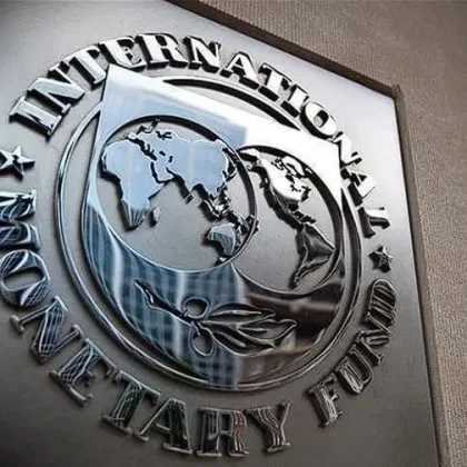 Türkiye mali şeffaflıkta üst sıralara yükseldi: IMF'den dikkat çeken değerlendirme