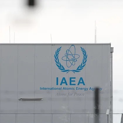 İran'ın nükleer denetimi için hazırlıklar tamamlanıyor: UAEA'dan faaliyetlere ilişkin açıklama