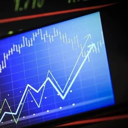 Piyasaların gözü merkez bankalarında: Fed, ECB ve BoJ kararları bekleniyor