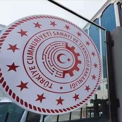 2027 bütçe teklifi Meclis'te: Sanayi ve teknoloji yatırımlarına dev ödenek
