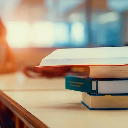 Üniversitelere dev bütçe! 2027'de en yüksek ödenek alacak 5 üniversite belli oldu