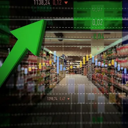 Avrupa'da market alışverişi en pahalı ve en ucuz ülkeler belli oldu Avrupa'da market alışverişi en pahalı ve en ucuz ülkeler belli oldu