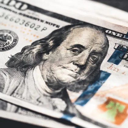Dolar milyarderlerine yüzde 5 servet vergisi: ABD'de 100 milyarlık plan referanduma gidiyor