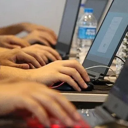 Teknoparklardan ekonomiye dev katkı: 1,85 trilyon liralık satış, 20,9 milyar dolar ihracat