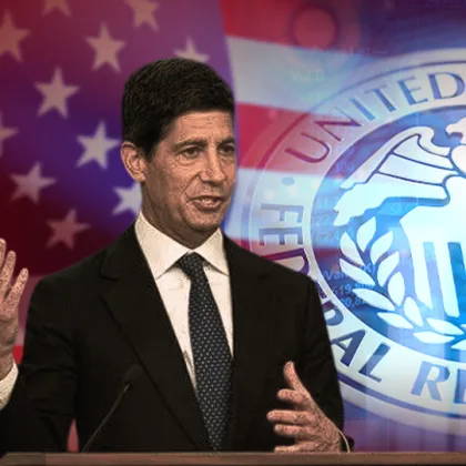 Fed faiz kararı ne olacak? Ekonomistlerin Ekim 2026 Fed toplantısı beklentisi netleşti