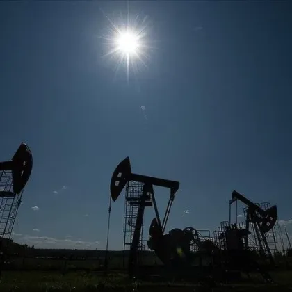Petrol fiyatları 6 ayın zirvesinden döndü: BRENT için asıl risk değişmedi