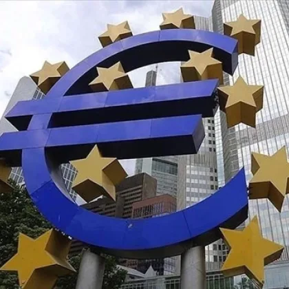 Morgan Stanley’den ECB için 29 Ekim tahmini: Enerji şoku henüz yeterli değil