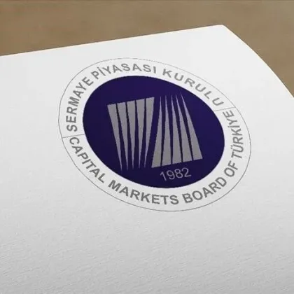 SPK'dan yeni fon kararı: Uyum süresi 31 Ocak 2027'ye uzatıldı