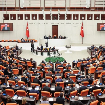 Fon tasfiye kanunu Resmi Gazete'de: Ödemeler ne zaman başlayacak?