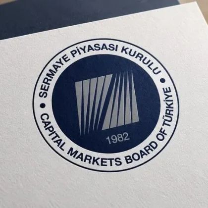 SPK'dan yeni karar: Tera ve Pusula'nın faaliyetleri durduruldu