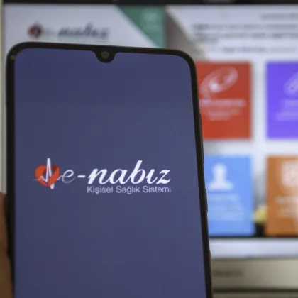 SON DAKİKA: Sağlık Bakanlığı'ndan yeni düzenleme: Hastalar e-Nabız ve SMS ile onay verebilecek