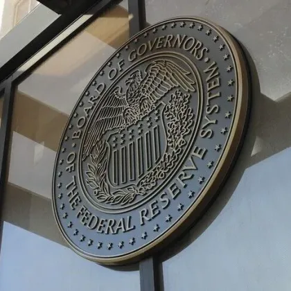 Fed faiz kararı ne zaman? Ekim 2026 faiz kararı sürpriz olur mu? İşte beklentiler