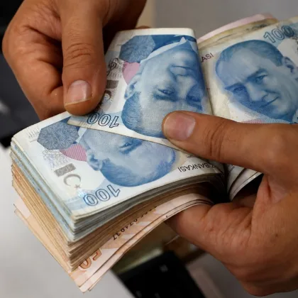 Türkiye ekonomisi için 2027 hedefleri: Büyüme hızlanacak, enflasyon gerileyecek