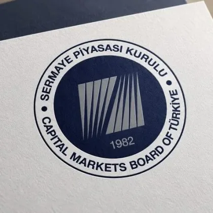 SON DAKİKA: SPK'dan tasfiye edilen fonlara ilişkin yeni açıklama! Ara ödeme için usul ve esaslar belirlendi