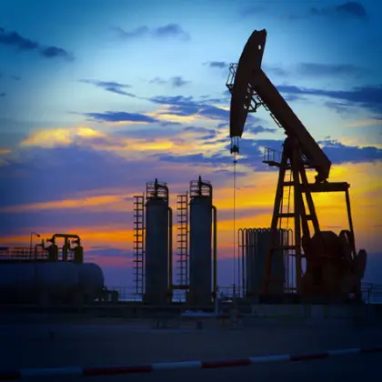 Petrol fiyatları haftaya düşüşle başladı: Piyasalarda arz artışı ve Hürmüz etkisi