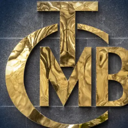 TCMB: İhracattaki güçlü seyir dış ticaret dengesini iyileştirdi