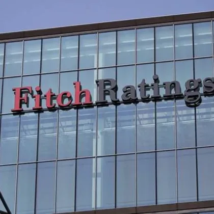 Borçlanma piyasasında büyüme beklentisi: Fitch Ratings, Türkiye verilerini güncelledi