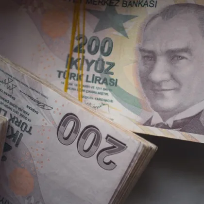 EMEKLİ REFAH PAYI SON DAKİKA: Seyyanen zam var mı? Yıl sonuna kadar emekli maaşı düzenlemesi yapılacak