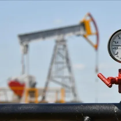 Brent petrol 126 dolarlık zirveye yeniden yaklaşır mı? Üç kritik risk öne çıktı