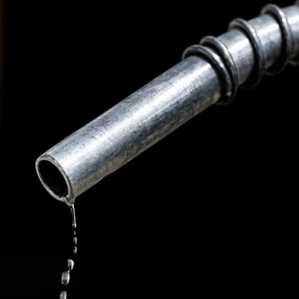 UBS 2026 Brent petrol fiyat tahminini 10 dolar artırdı: Kırılganlık vurgusu