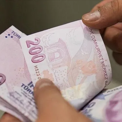 Fon tasfiyesinde sayı 131’den 38’e düştü: İlk ara ödeme tarihi açıklandı