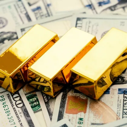 SON DAKİKA: Fed faiz kararı sonrası altın ve dolar ne tepki verdi? Piyasaların gözü kulağı ABD'deydi