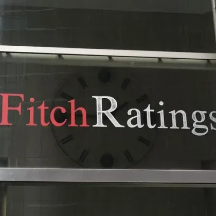 Küresel kredi risk ortamı kötüleşiyor: Yapay zeka yatırımlarında aşırı iyimserlik endişesi