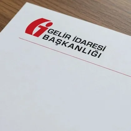 Vergi mükelleflerine 7/24 hizmet: Dijital Mükellef Temsilcisi geliyor Vergi mükelleflerine 7/24 hizmet: Dijital Mükellef Temsilcisi geliyor