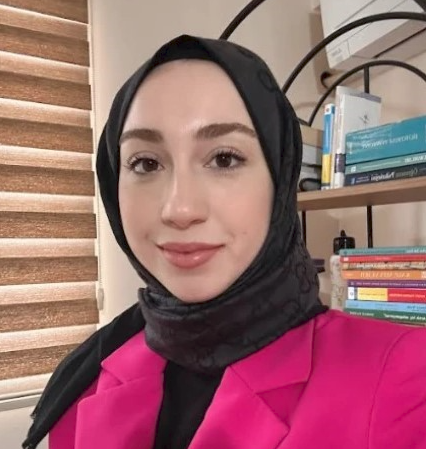 Uzmandan üniversite tercihi yapacak öğrencilere kritik tavsiyeler