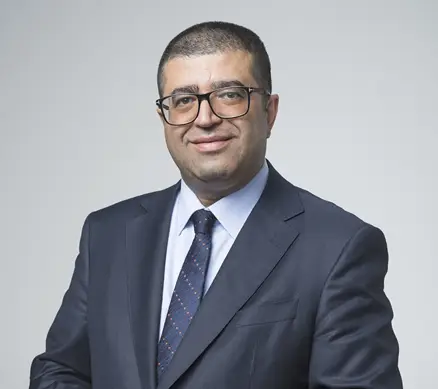 Merkez Bankası'na alan açabilir! Petrolde ‘70 dolar’ senaryosu canlandı