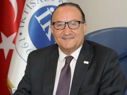 NATO 3.0'da Türkiye! Cepheden üretim merkezine yükselen rol